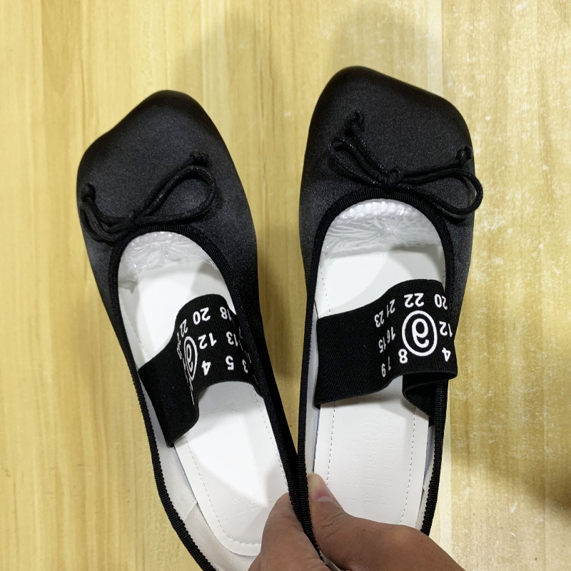 Nieuwe Dames Mary Jane Schoene - Women'S Fashion Shoes recensie en prijs