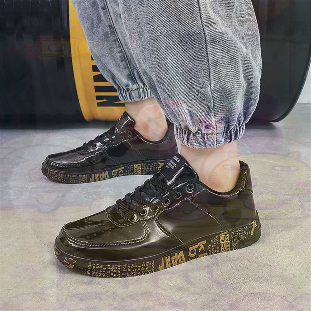 Ronde voet maat 45, sneakers g - Women Fashion Dress Names recensie en prijs