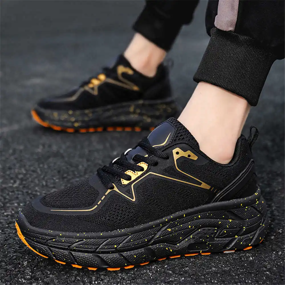 Slipt niet Maat 37, Schoenen M - Women Fashion Dress Names recensie en prijs
