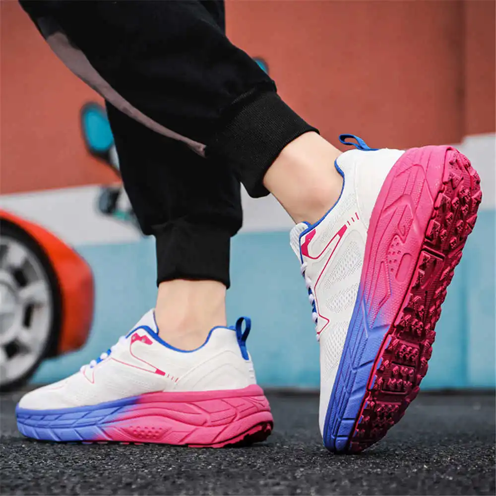 Slipt niet Maat 37, Schoenen M - Women Fashion Dress Names recensie en prijs