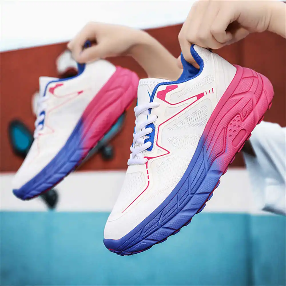 Slipt niet Maat 37, Schoenen M - Women Fashion Dress Names recensie en prijs