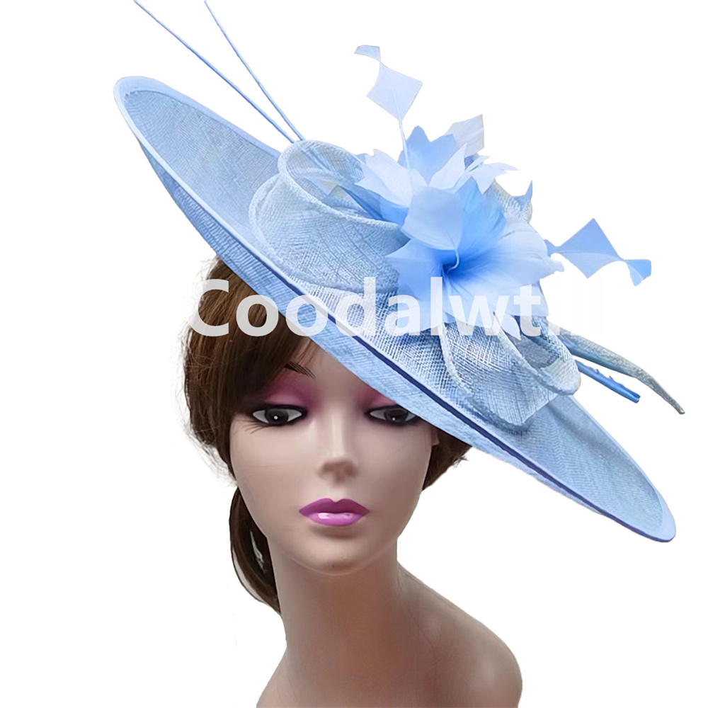 Koninklijke Ascot Grote Fascin - Women'S Fashion Kentucky Derby recensie en prijs