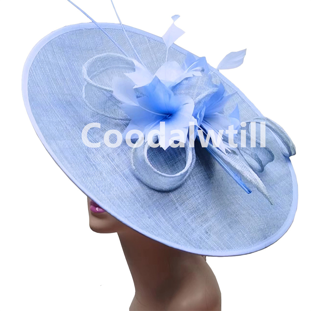 Koninklijke Ascot Grote Fascin - Women'S Fashion Kentucky Derby recensie en prijs