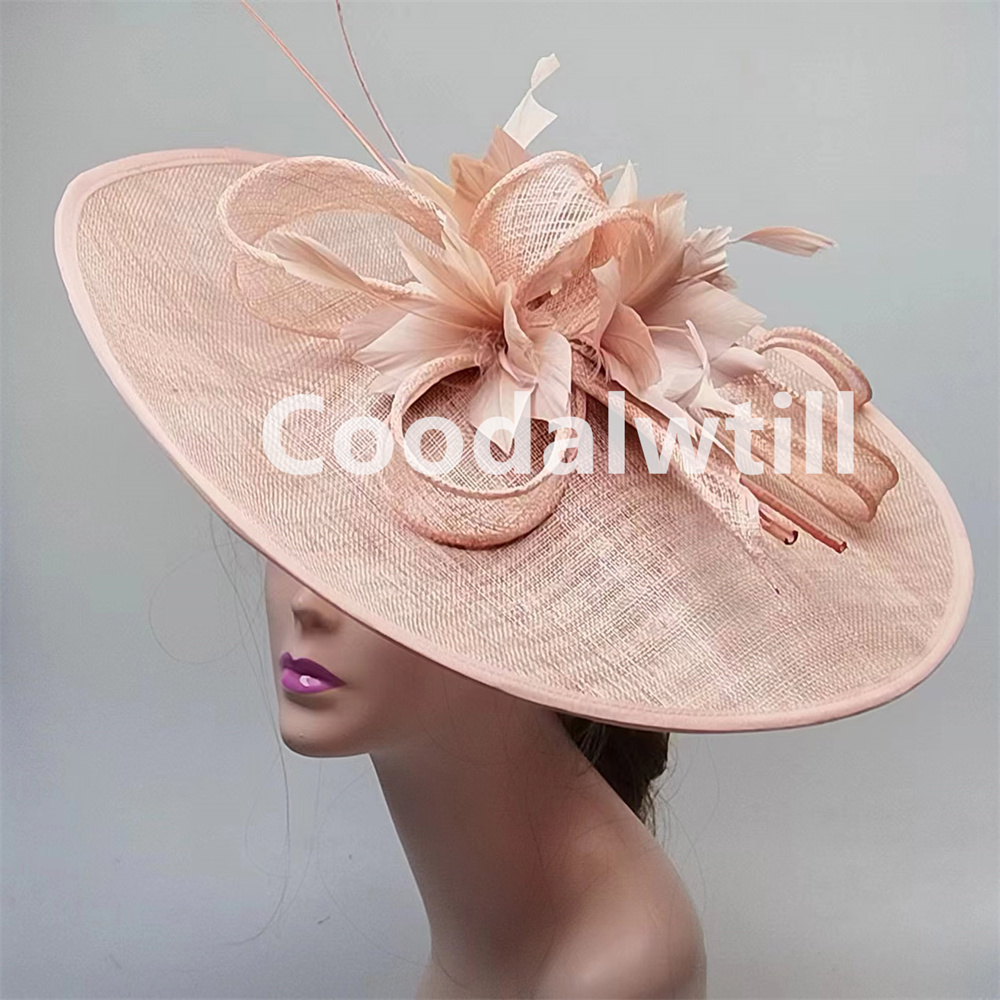 Koninklijke Ascot Grote Fascin - Women'S Fashion Kentucky Derby recensie en prijs