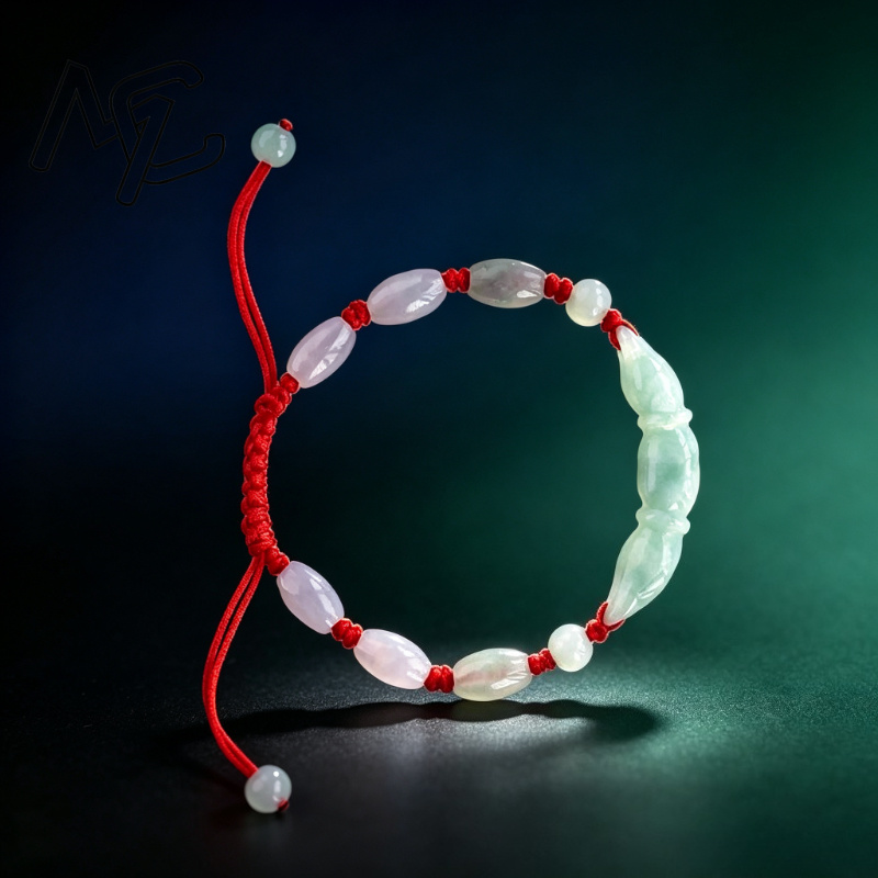 Natuurlijke blauwe waterjade,  - Women'S Fashion Jewellery recensie en prijs